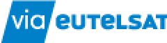 Logo eutelsat
