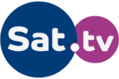 Sat.tv