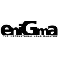 Enigma magazine