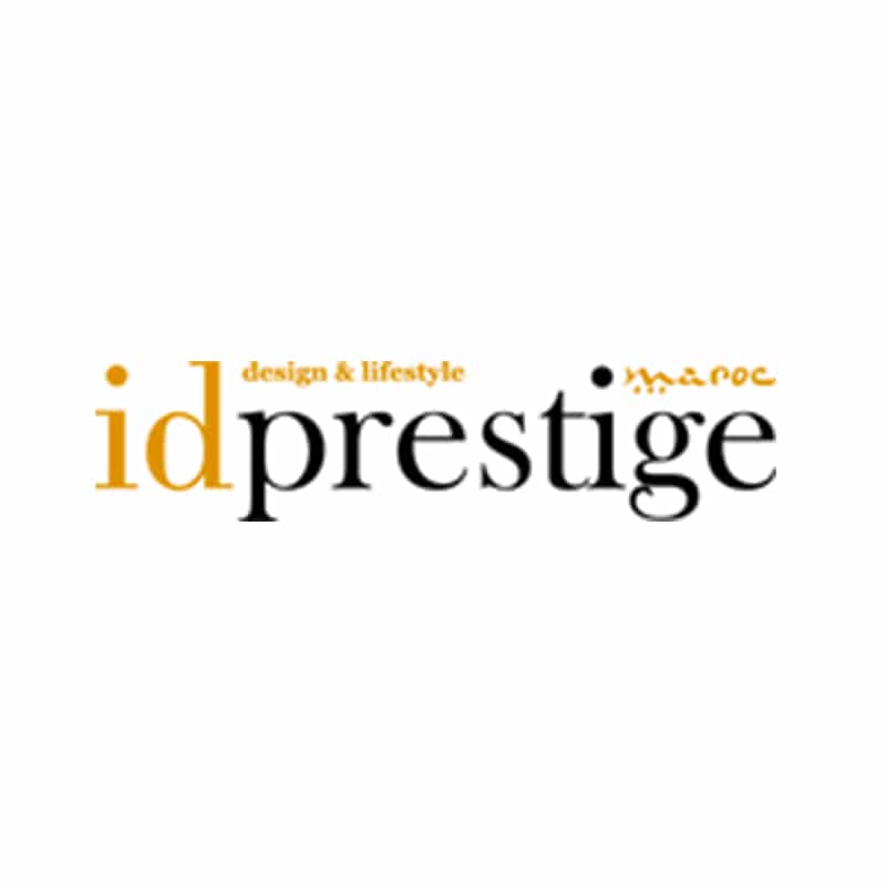 Sat.tv idprestige.com