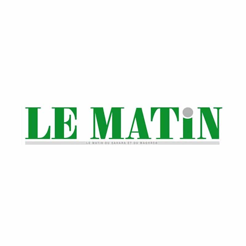 sat.tv matin.ma