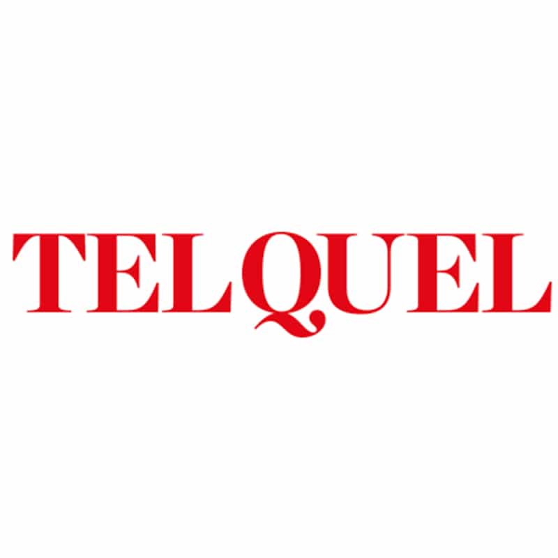 Sat.tv-Telquel.ma