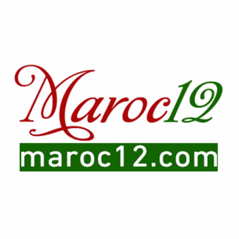 Sat.tv maroc12.com
