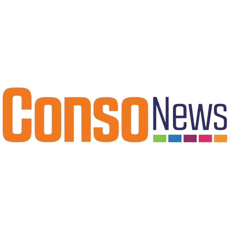 sat.tv consomag maroc