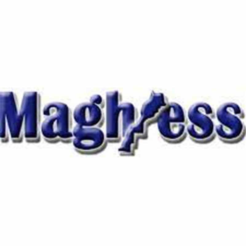Sat.tv maghress