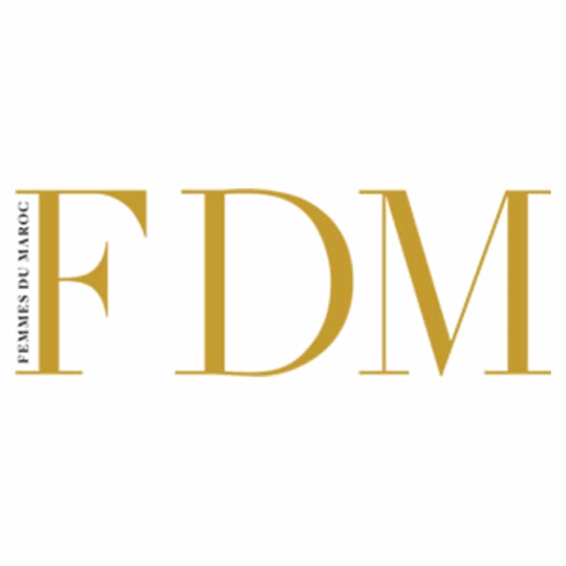 Sat.tv femmesdumaroc.com