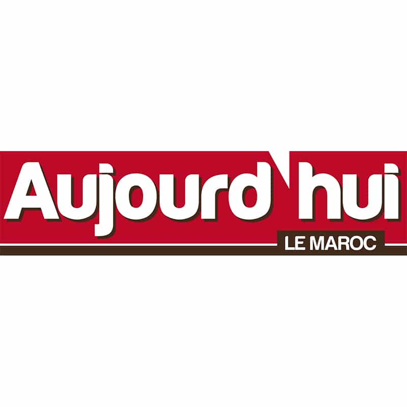 Sat.tv aujourdhui.ma