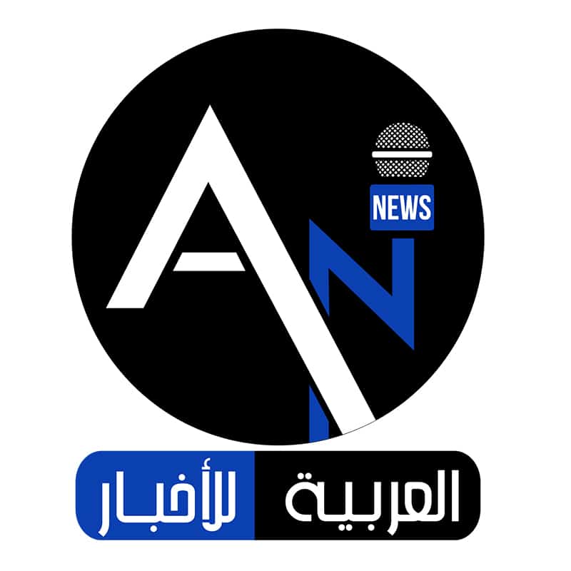 Sat.tv alarabiyalilakhbar.ma