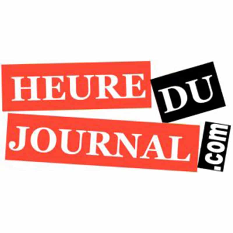Sat.tv heuredujournal.com