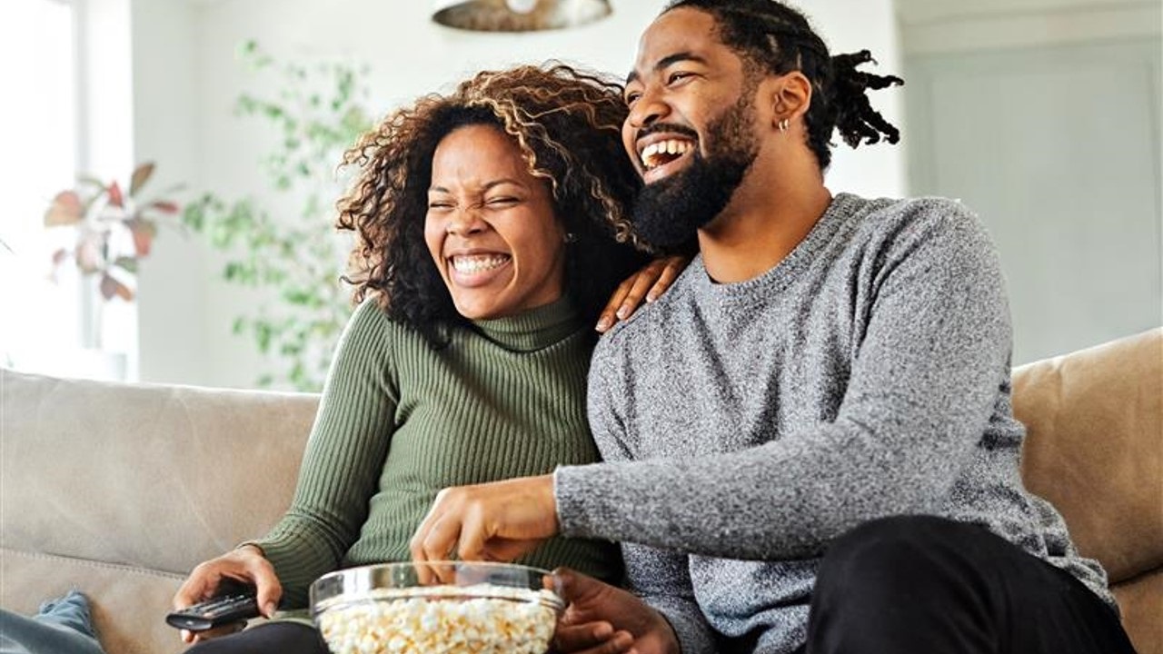 Couple Sat.tv National Chip